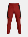 Under Armour Pánske športové nohavice Under Armour UA M's Ch. Pro Pant