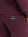 Ombre Clothing Tepláková súprava