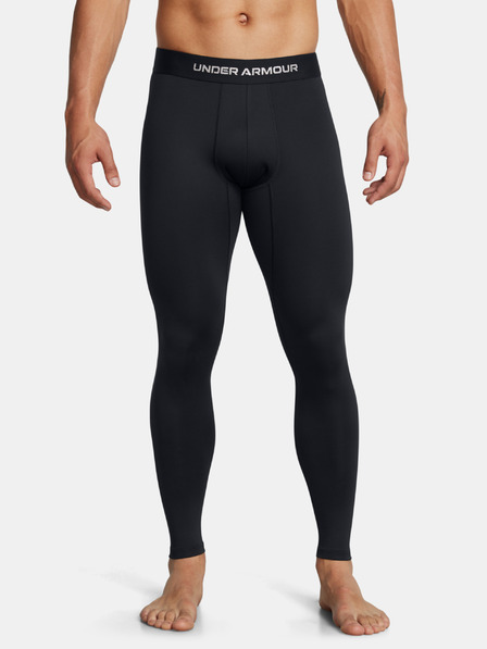 Under Armour Pánske legíny Under Armour UA CG Elite Leggings