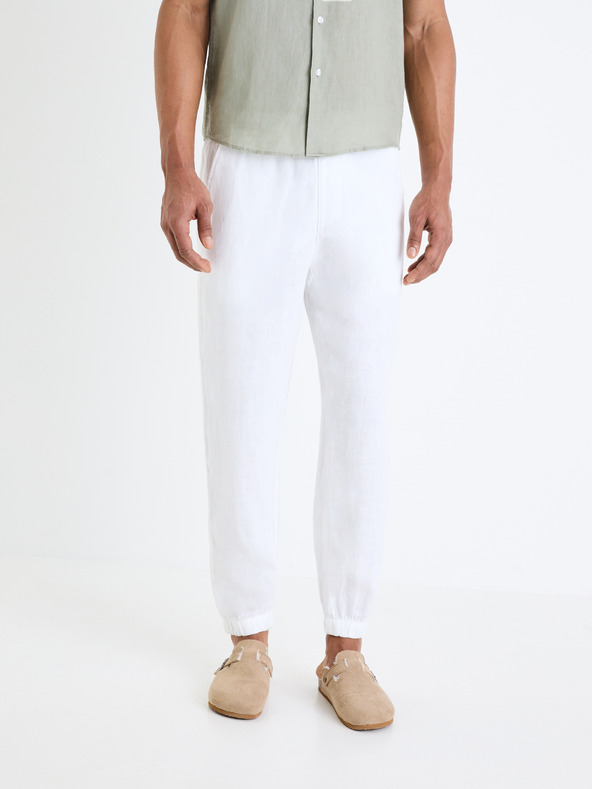 Celio Goleger nohavice Celio
