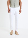 Celio Goleger nohavice Celio