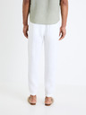 Celio Goleger nohavice Celio