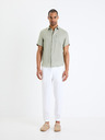 Celio Goleger nohavice Celio