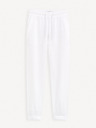 Celio Goleger nohavice Celio