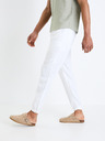 Celio Goleger nohavice Celio