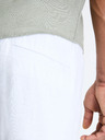 Celio Goleger nohavice Celio