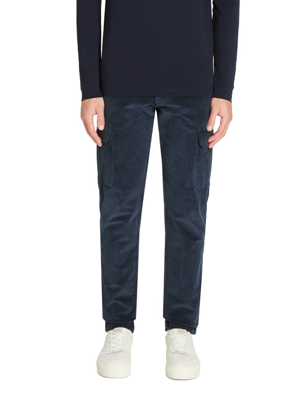 Celio Nohavice Jopaul Celio