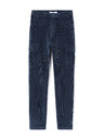 Celio Nohavice Jopaul Celio