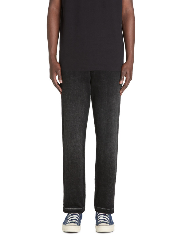 Celio Džínsy Jozen Straight Celio