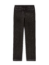 Celio Džínsy Jozen Straight Celio