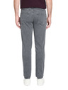 Celio Džínsy C25 slim Dow Powerflex Celio