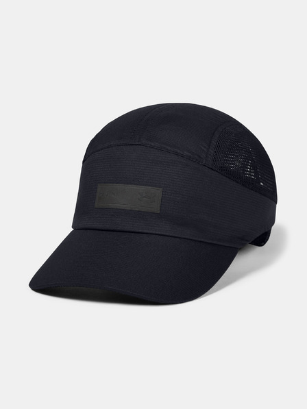 Under Armour Unisex šiltovka Under Armour Isochill Run Dash