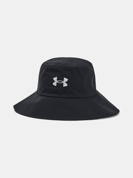 Under Armour Unisex klobúčik Under Armour Driver Rain Bucket