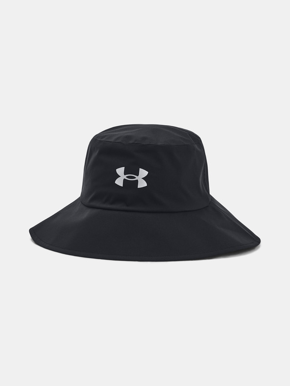 Under Armour Unisex klobúčik Under Armour Driver Rain Bucket