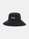 Under Armour Unisex klobúčik Under Armour Driver Rain Bucket