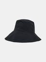 Under Armour Unisex klobúčik Under Armour Driver Rain Bucket