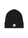 Celio Pletená čiapka Chamonix-Mont-Blanc ONE SIZE