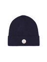 Celio Pletená čiapka Chamonix-Mont-Blanc ONE SIZE