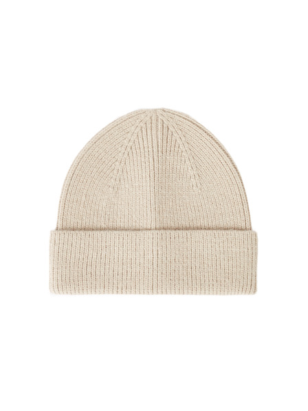 Celio Viribean ONE SIZE Čiapka