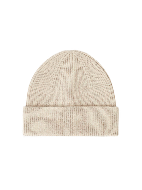 Celio Viribean ONE SIZE Čiapka