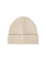 Celio Viribean ONE SIZE Čiapka