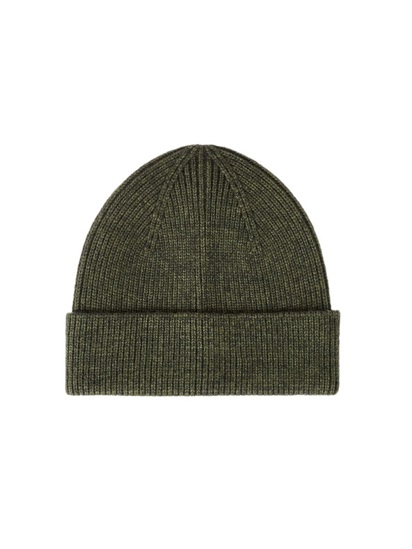 Celio Viribean ONE SIZE Čiapka