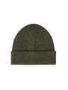 Celio Viribean ONE SIZE Čiapka