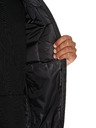 Celio Vesta UFC Celio