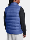 Under Armour Pánska vesta Under Armour LEGEND DOWN VEST