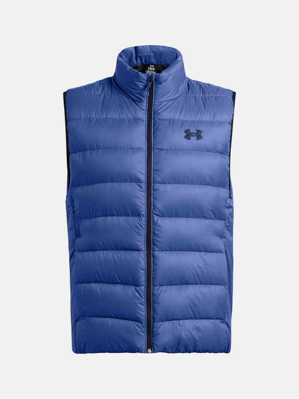 Under Armour Pánska vesta Under Armour LEGEND DOWN VEST