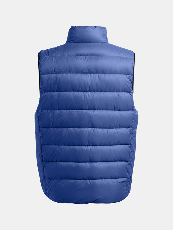 Under Armour Pánska vesta Under Armour LEGEND DOWN VEST