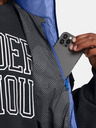 Under Armour Pánska vesta Under Armour LEGEND DOWN VEST