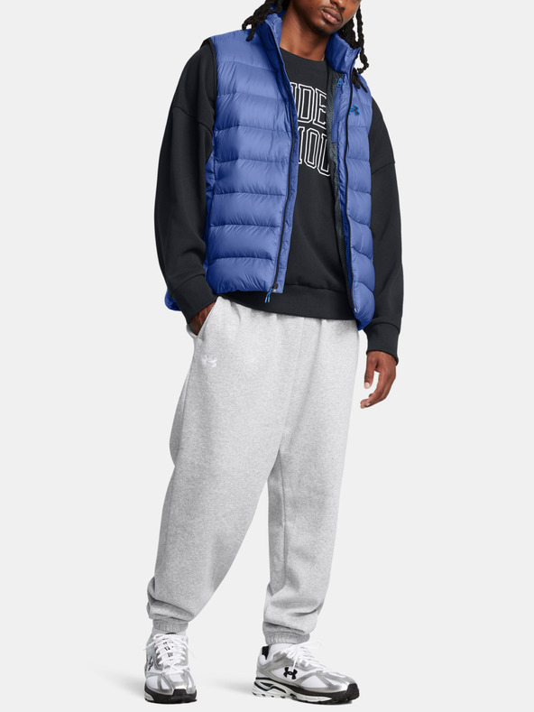 Under Armour Pánska vesta Under Armour LEGEND DOWN VEST