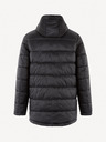 Celio Pérová bunda Celio Chamonix-Mont-Blanc