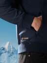 Celio Bunda Celio Chamonix-Mont-Blanc