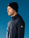 Celio Bunda Celio Chamonix-Mont-Blanc