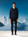 Celio Bunda Celio Chamonix-Mont-Blanc