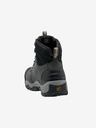 Keen Rvel III M Tenisky