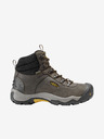 Keen Rvel III M Tenisky