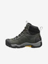Keen Rvel III M Tenisky