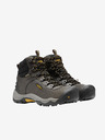 Keen Rvel III M Tenisky