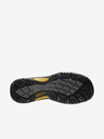 Keen Rvel III M Tenisky