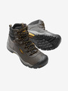 Keen Rvel III M Tenisky