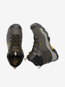 Keen Rvel III M Tenisky