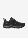Keen Targhee Exp WP Tenisky