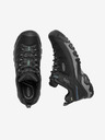 Keen Targhee Exp WP Tenisky