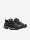 Keen Targhee Exp WP Tenisky