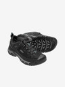 Keen Targhee Exp WP Tenisky