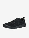Keen Jasper WP Tenisky