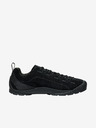Keen Jasper WP Tenisky